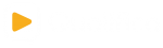 Qualifica