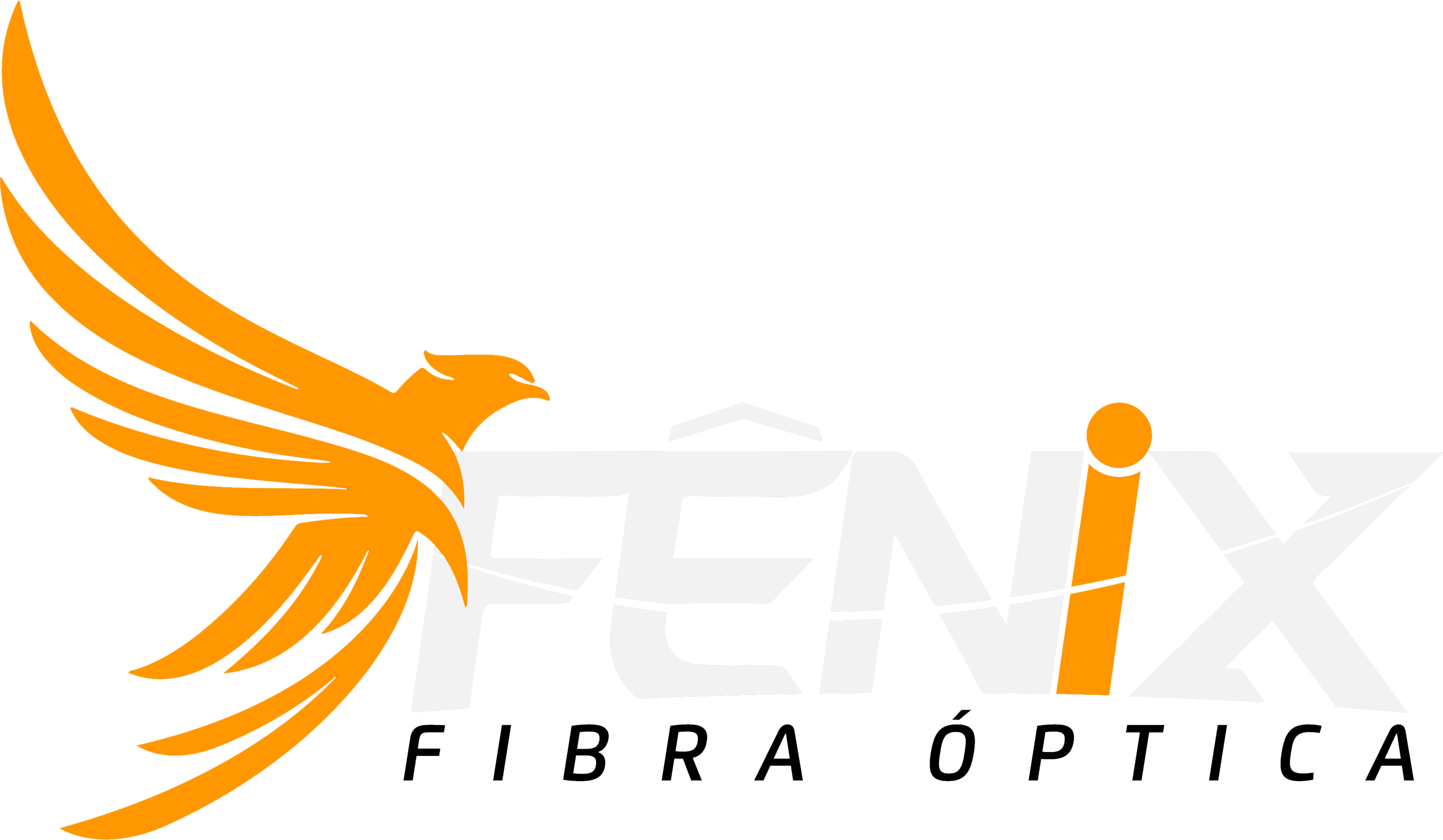 Logo Fênix